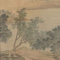 正月十一请女婿 招待女婿规矩