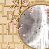 最佳旅游方向,6月6日,2022年,如何计算