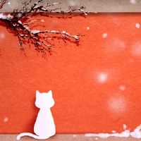 2022年2月,我签署了吉利签署了吉利