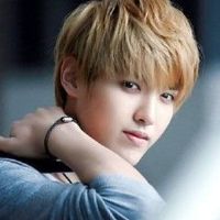 销售,治疗爱情,爱,从不真正把它放进去