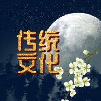 谁不能生日,一个人不能过生日?