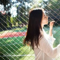 世界,很容易让十二生肖女孩