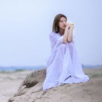 12个星座负面秘密