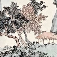 正月初十可以理发剪头发吗 大年初十的注意事项