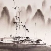 俗话说"正月打雷,遍地出贼" 春天打雷有病害需注意