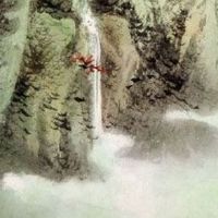 正月十一去拜年还可以放炮吗 炮龙节鞭炮声响最吉利