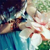 震惊!我喜欢我不工作的三个主要Zods。