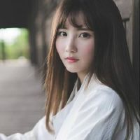 Zodians是最高的库存