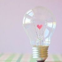 我经常在生活中无助地感到无助