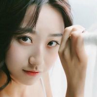 总是嘴巴的星座,谈话很容易伤害别人