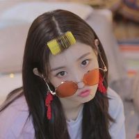 害怕婚姻失败,问题只会逃避黄道带男性