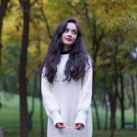 为了表达,我喜欢在某人的十二生肖女性中。