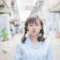 12个星座如何识别周围的小人物