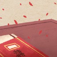 2022年,第一个月的第一个月适合婚姻?