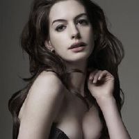 在这几个月里嫁给了黄道带