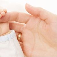 2022年4月4日出生男婴最佳取名 虎宝宝起名大气稳重