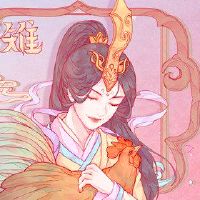 2022春节吉兴闪耀着这些黄道带