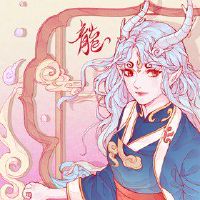 2022年春节这些黄道带无忧无虑是免费又轻松