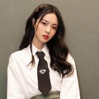 真诚的,一切都是一个家庭失败的黄道带