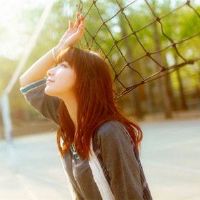 医疗库存只缺乏谁