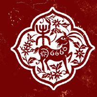 每天工作,2022年,一年,埃吉吉胜晓