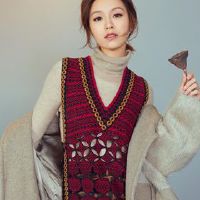 12个星座女性兄弟的兄弟在那里