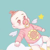 一些出生的老虎最激烈,沉沉冲