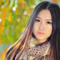 该功能紧急,很容易制作十二生肖