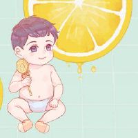 为什么你说瘸子的生活不够享受家庭