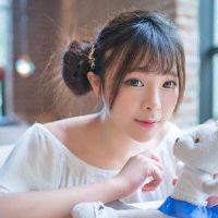 我喜欢它将是免费的,爱上星座