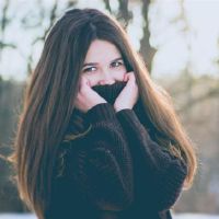 来自国王之王,我不喜欢这四个十二生肖听人。