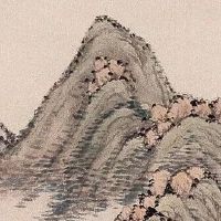 1986年属虎是什么命 一生命运如何