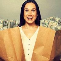 现在往下看,未来的三个主要Zods会陷入困境