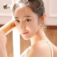 最困难的星座最难以制作旧账户,不仅要获得旧账户,还要小心。