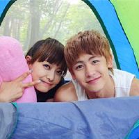 你越爱你舌头的星座