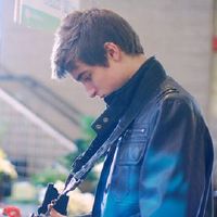 小腹部鸡,一切都喜欢关心星座