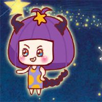 2月份商业财富最好的星座