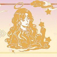 处女男性最喜欢的聊天模式发布一些视图