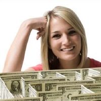 最糟糕的星座列表