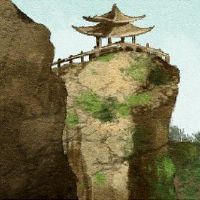 甲午日柱在2022年运势 注意口角争执遇太岁