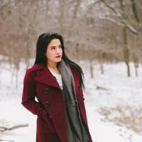 一个稳定的是一种祝福,生活正在追求沉闷的黄道带