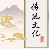 弟弟的注意是什么?