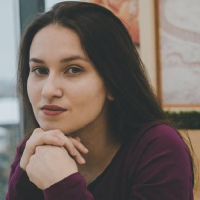 即使对方是深情的,它也将被这些黄道带用作常规。