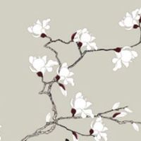 2022年4月2日出生热门女宝宝起名 独一无二的女孩名字