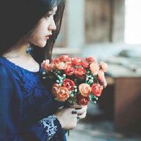 过上最强壮的十二生肖女孩