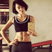 夏天,12例中国黄道带应预防哪些疾病