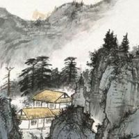 商贸公司怎么起名字大全 企业取名吸睛易记