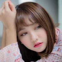 爱上这个黄道带,第二次婚姻很大