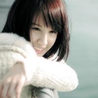 爱“玩猪虎”星座,一个八面,一个与一个城市,一个活跃的