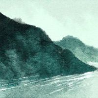 你需要买新年的服装吗?你可以穿两年吗?